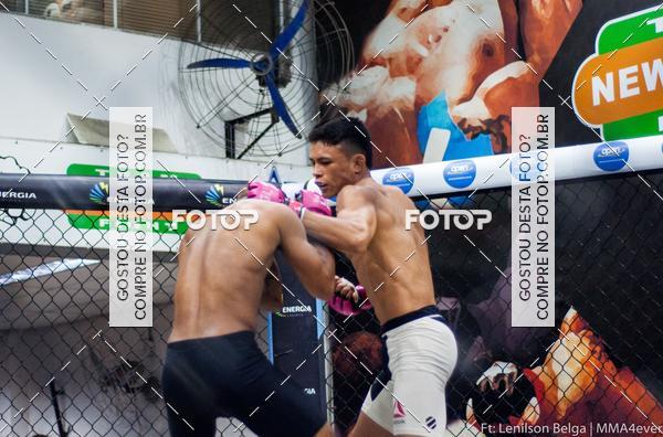 Buy your photos of the eventLUX II Edi��o Jornalista Renato Nogueira on Fotop