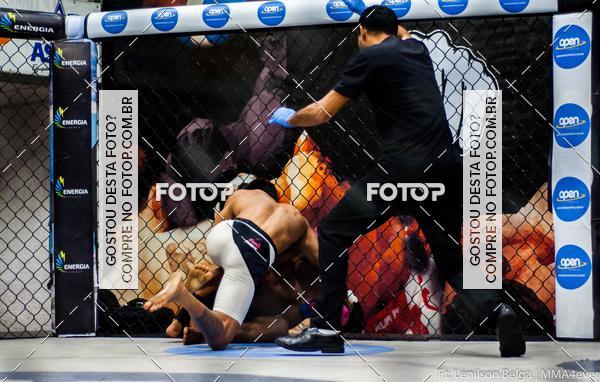 Buy your photos of the eventLUX II Edi��o Jornalista Renato Nogueira on Fotop