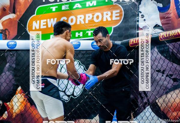 Buy your photos of the eventLUX II Edi��o Jornalista Renato Nogueira on Fotop