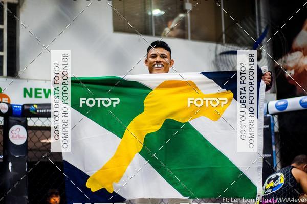 Buy your photos of the eventLUX II Edi��o Jornalista Renato Nogueira on Fotop