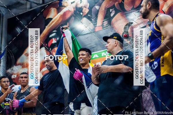 Buy your photos of the eventLUX II Edi��o Jornalista Renato Nogueira on Fotop