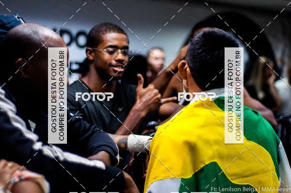 Buy your photos of the eventLUX II Edi��o Jornalista Renato Nogueira on Fotop