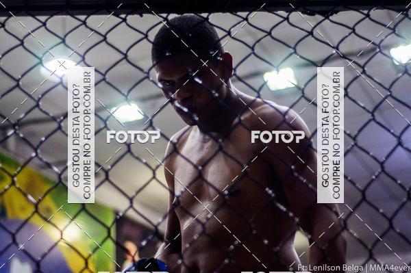 Buy your photos of the eventLUX II Edi��o Jornalista Renato Nogueira on Fotop