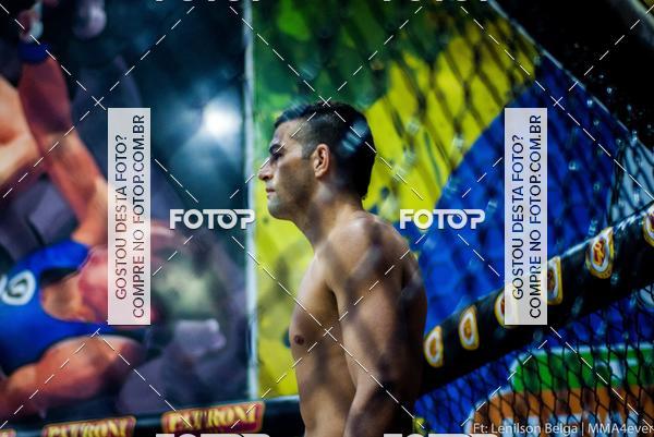 Buy your photos of the eventLUX II Edi��o Jornalista Renato Nogueira on Fotop