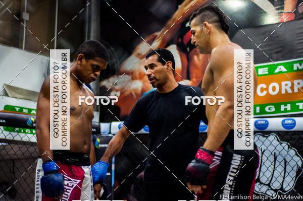 Buy your photos of the eventLUX II Edi��o Jornalista Renato Nogueira on Fotop