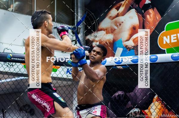 Buy your photos of the eventLUX II Edi��o Jornalista Renato Nogueira on Fotop