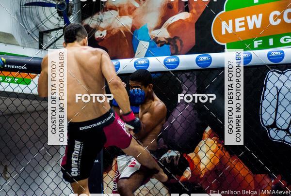 Buy your photos of the eventLUX II Edio Jornalista Renato Nogueira on Fotop