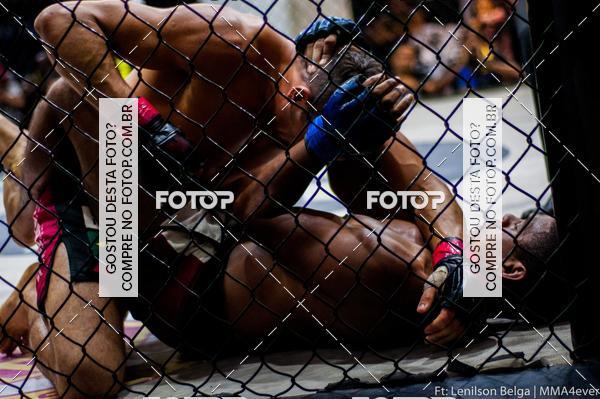 Buy your photos of the eventLUX II Edio Jornalista Renato Nogueira on Fotop