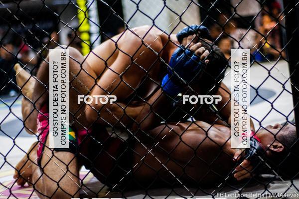 Buy your photos of the eventLUX II Edio Jornalista Renato Nogueira on Fotop