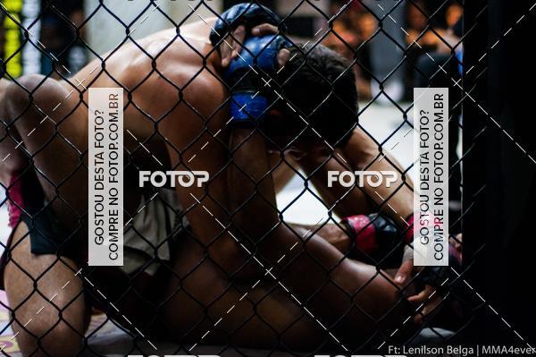 Buy your photos of the eventLUX II Edio Jornalista Renato Nogueira on Fotop