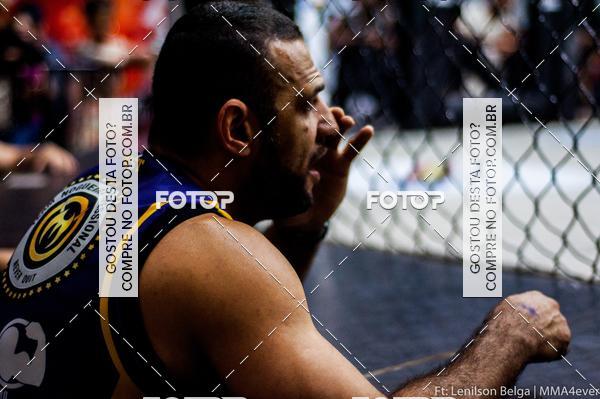 Buy your photos of the eventLUX II Edio Jornalista Renato Nogueira on Fotop