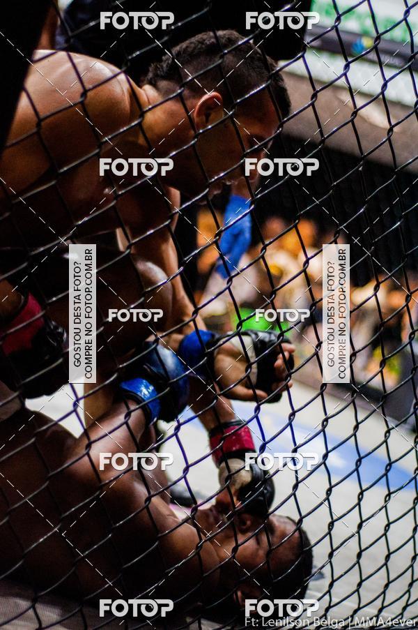 Buy your photos of the eventLUX II Edio Jornalista Renato Nogueira on Fotop