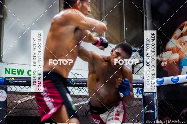 Buy your photos of the eventLUX II Edio Jornalista Renato Nogueira on Fotop