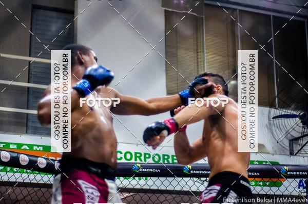 Buy your photos of the eventLUX II Edio Jornalista Renato Nogueira on Fotop