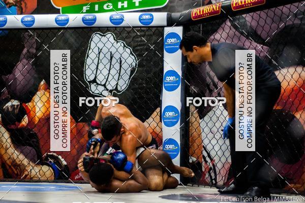 Buy your photos of the eventLUX II Edio Jornalista Renato Nogueira on Fotop