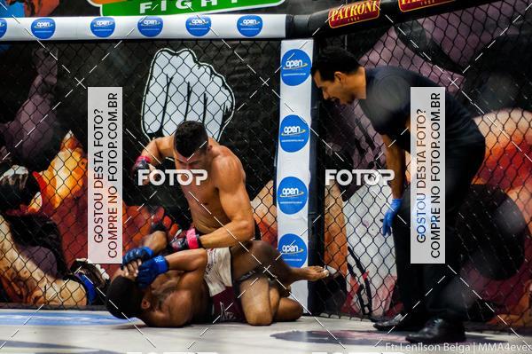 Buy your photos of the eventLUX II Edio Jornalista Renato Nogueira on Fotop