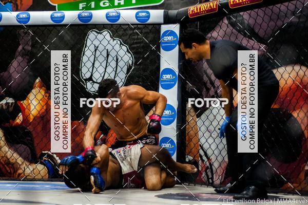 Buy your photos of the eventLUX II Edio Jornalista Renato Nogueira on Fotop