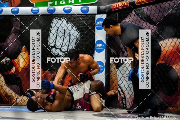 Buy your photos of the eventLUX II Edio Jornalista Renato Nogueira on Fotop