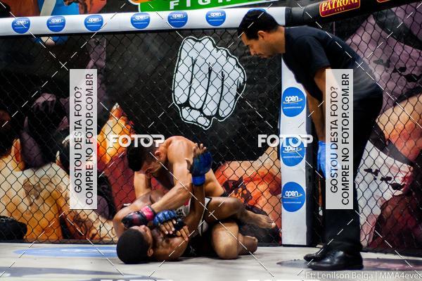 Buy your photos of the eventLUX II Edio Jornalista Renato Nogueira on Fotop