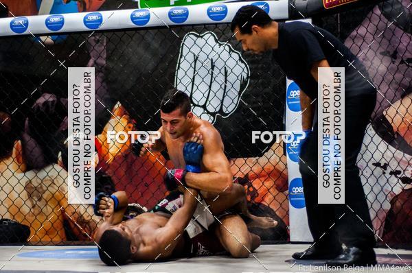 Buy your photos of the eventLUX II Edio Jornalista Renato Nogueira on Fotop