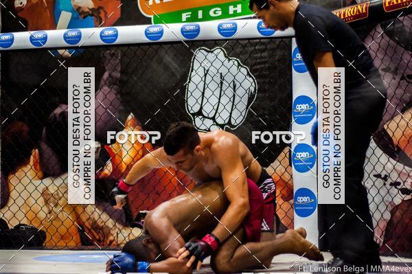 Buy your photos of the eventLUX II Edio Jornalista Renato Nogueira on Fotop