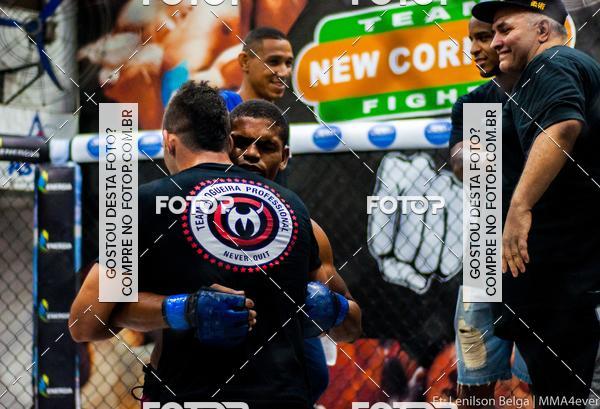 Buy your photos of the eventLUX II Edio Jornalista Renato Nogueira on Fotop