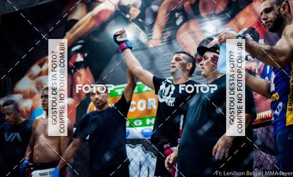 Buy your photos of the eventLUX II Edio Jornalista Renato Nogueira on Fotop