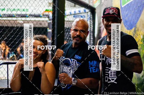 Buy your photos of the eventLUX II Edio Jornalista Renato Nogueira on Fotop