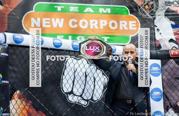 Buy your photos of the eventLUX II Edio Jornalista Renato Nogueira on Fotop