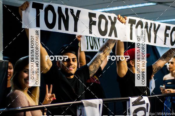 Buy your photos of the eventLUX II Edio Jornalista Renato Nogueira on Fotop