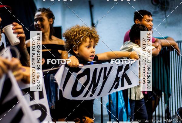 Buy your photos of the eventLUX II Edio Jornalista Renato Nogueira on Fotop