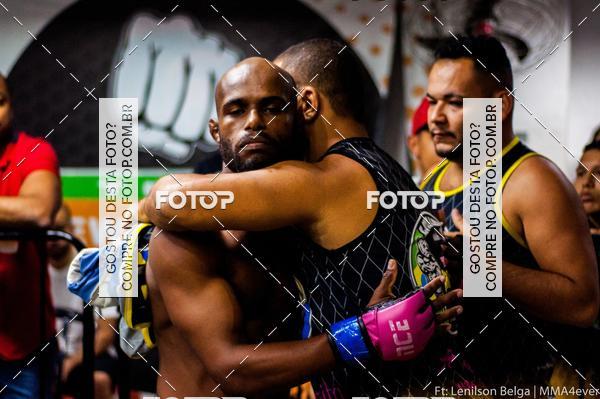 Buy your photos of the eventLUX II Edio Jornalista Renato Nogueira on Fotop