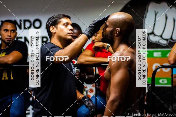 Buy your photos of the eventLUX II Edio Jornalista Renato Nogueira on Fotop