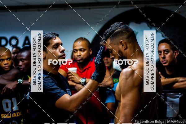 Buy your photos of the eventLUX II Edio Jornalista Renato Nogueira on Fotop