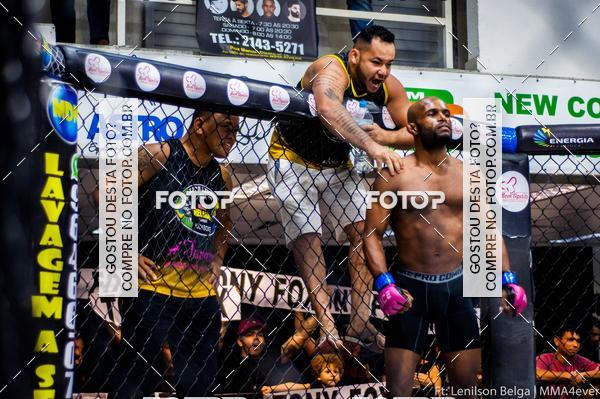 Buy your photos of the eventLUX II Edio Jornalista Renato Nogueira on Fotop