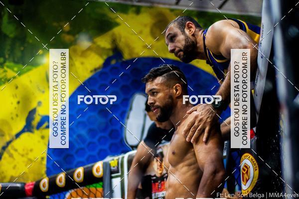 Buy your photos of the eventLUX II Edio Jornalista Renato Nogueira on Fotop