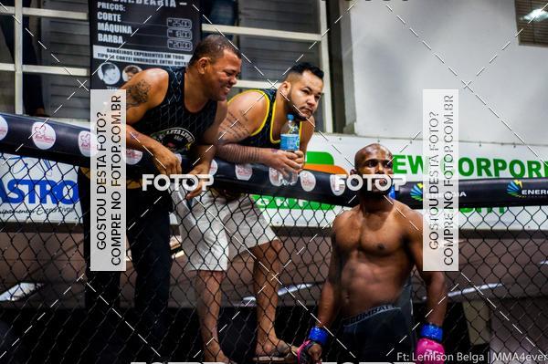 Buy your photos of the eventLUX II Edio Jornalista Renato Nogueira on Fotop