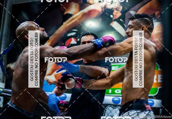 Buy your photos of the eventLUX II Edio Jornalista Renato Nogueira on Fotop