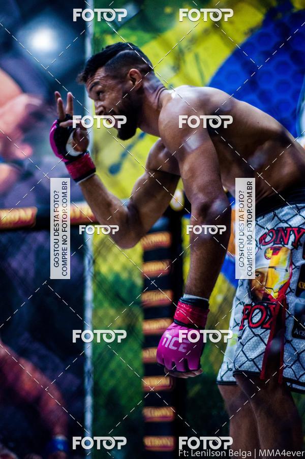 Buy your photos of the eventLUX II Edi��o Jornalista Renato Nogueira on Fotop