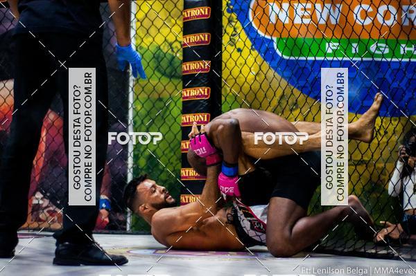 Buy your photos of the eventLUX II Edio Jornalista Renato Nogueira on Fotop