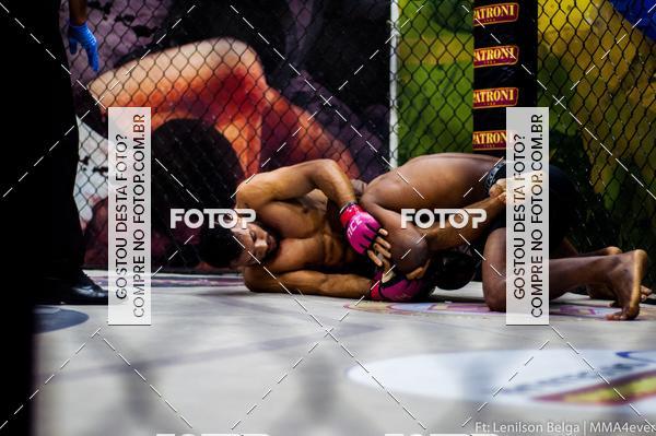 Buy your photos of the eventLUX II Edio Jornalista Renato Nogueira on Fotop