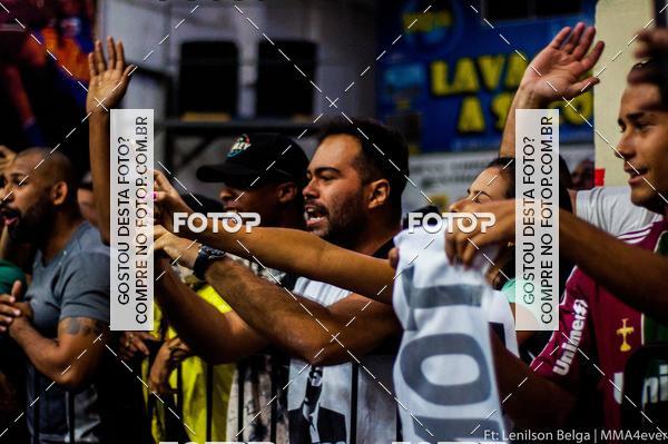 Buy your photos of the eventLUX II Edi��o Jornalista Renato Nogueira on Fotop