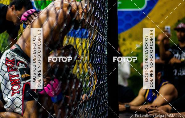 Buy your photos of the eventLUX II Edi��o Jornalista Renato Nogueira on Fotop