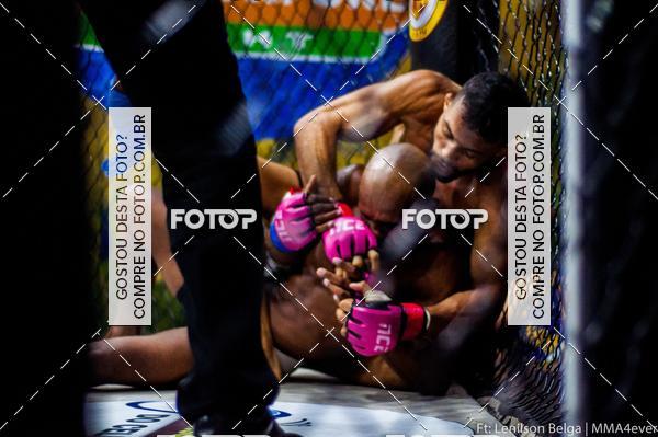 Buy your photos of the eventLUX II Edi��o Jornalista Renato Nogueira on Fotop