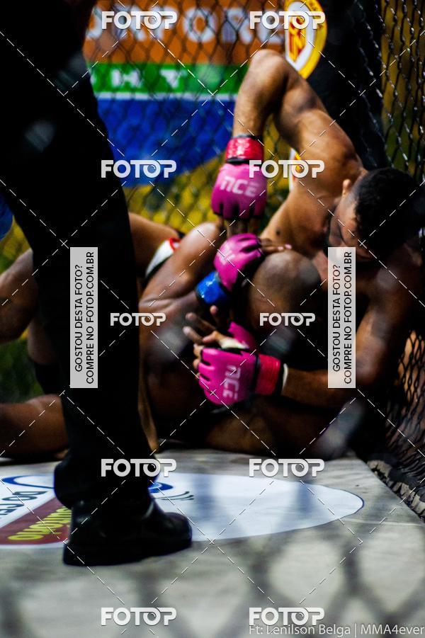 Buy your photos of the eventLUX II Edi��o Jornalista Renato Nogueira on Fotop