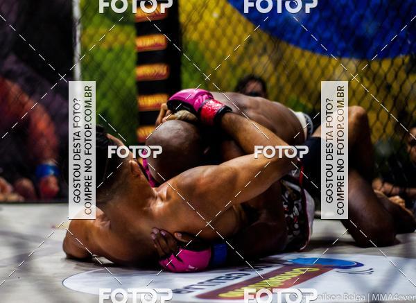 Buy your photos of the eventLUX II Edi��o Jornalista Renato Nogueira on Fotop