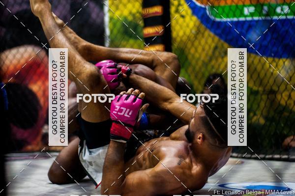 Buy your photos of the eventLUX II Edi��o Jornalista Renato Nogueira on Fotop