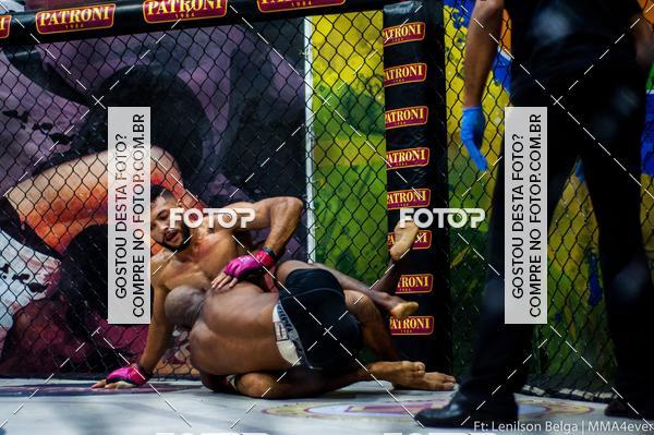 Buy your photos of the eventLUX II Edi��o Jornalista Renato Nogueira on Fotop