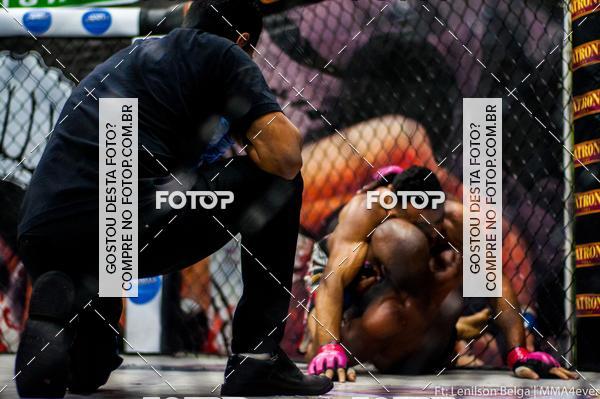 Buy your photos of the eventLUX II Edi��o Jornalista Renato Nogueira on Fotop