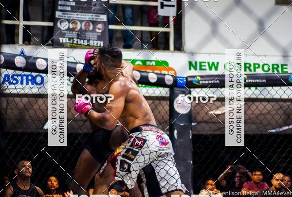 Buy your photos of the eventLUX II Edi��o Jornalista Renato Nogueira on Fotop